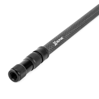 Sonik Procarbon Banksticks